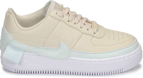 Amazon.com: Nike Air Force 1 Jester Women